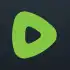 Rumble APK