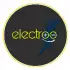 electroo - الكترو apk