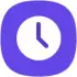 Samsung Clock APK