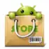 android store APK