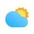 Daily Forecast APK