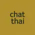 Chat Thai apk