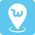 Local apk