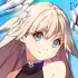 Yggdra Re:Birth apk
