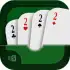 President apk