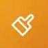 Xiaomi Cleaner apk