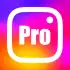 ИнстаПро apk