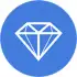Clarity Keyboard apk