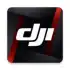 DJI Ronin apk