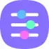 Sound Assistant APK