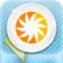 Calorie Counter apk