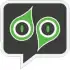 Spoora apk