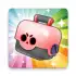 Box Simulator for Brawl Stars APK