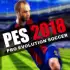 Guide For PES 2018 - Tips and Strategy apk
