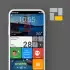SquareHome 2 APK
