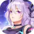 Goddess Legion: Silver Lining apk
