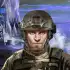 Modern War apk