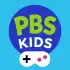 PBS KIDS Games apk