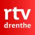 RTV Drenthe apk