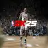 NBA 2K25 MyTEAM APK