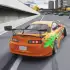 Car Drifting and Driving Games apk