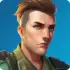Last Survival War-Apocalypse APK