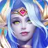 Trials of Heroes APK