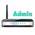 192.168.1.1 Admin apk