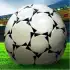 Contagem Copa do Mundo 2018 APK