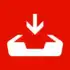 YT DOWN apk