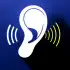 Hearing Aid App apk