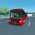 Public Transport Simulator APK