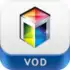 Smart TV Now APK
