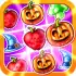 Witch Puzzle apk
