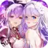 Idle Angels apk