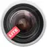 Cameringo Lite APK