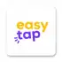 EasyTap apk