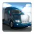 Euro truck simulator 2 mods APK
