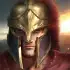 War of Deities: Darkness Rises apk
