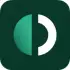 Outline apk