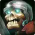Dungeon Rushers FREE apk