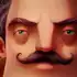 Hello Neighbor apk