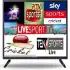 Live Sports TV APK