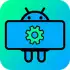ADB TV apk