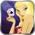 Poker Deluxe Pro apk