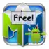 Mupen64 Plus AE apk