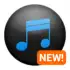 Simple mp3 Downloader apk