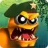 БОЕГУСЕНИ APK