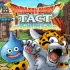 Dragon Quest Tact apk