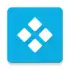 Kore apk